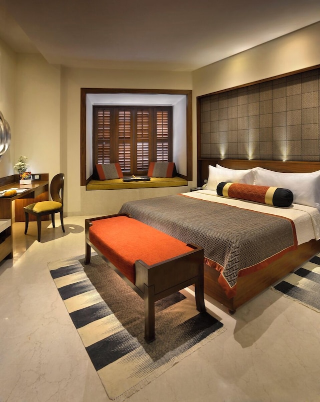 The LaLiT Great Eastern Kolkata