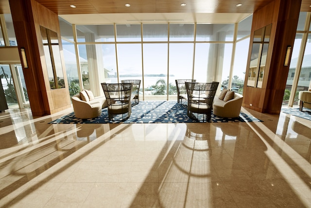 ロッテ ホテル グアム