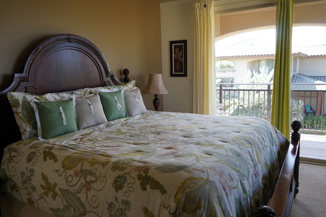 フェアウェイズ アット マウナ ラニ