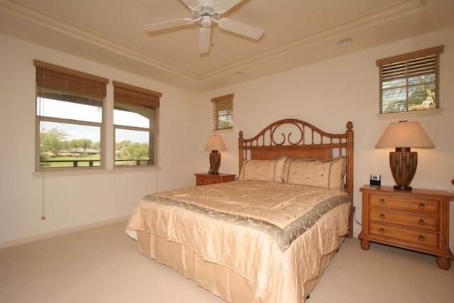 フェアウェイズ アット マウナ ラニ