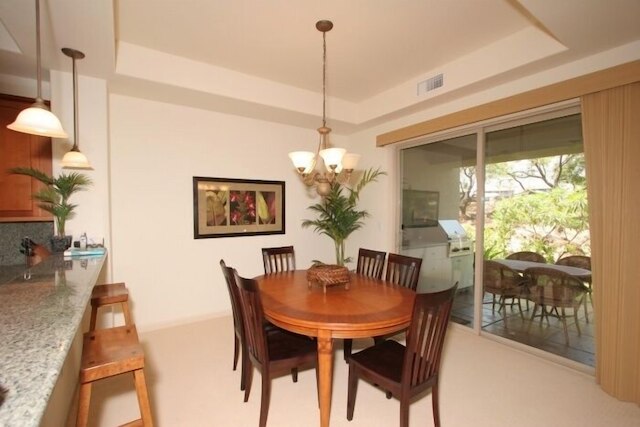 フェアウェイズ アット マウナ ラニ