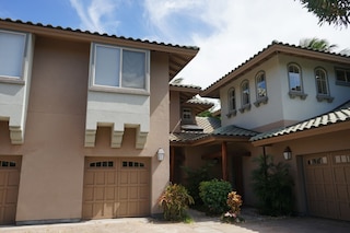 フェアウェイズ アット マウナ ラニ