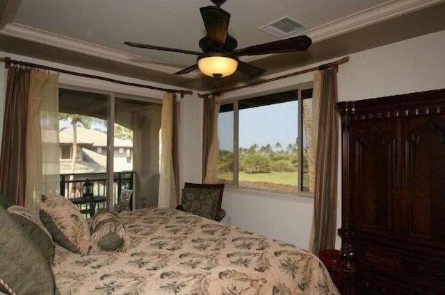 フェアウェイズ アット マウナ ラニ