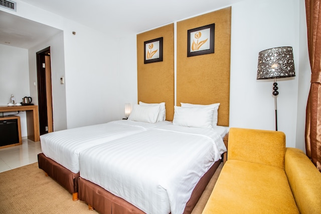 グランド ヨクロ ジョグジャカルタ