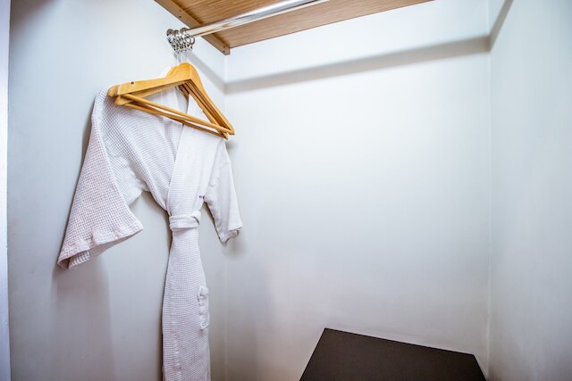 グランド ヨクロ ジョグジャカルタ