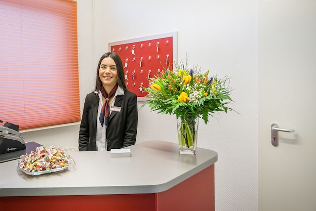 シグネチャー ホテル アストリア ハンブルク