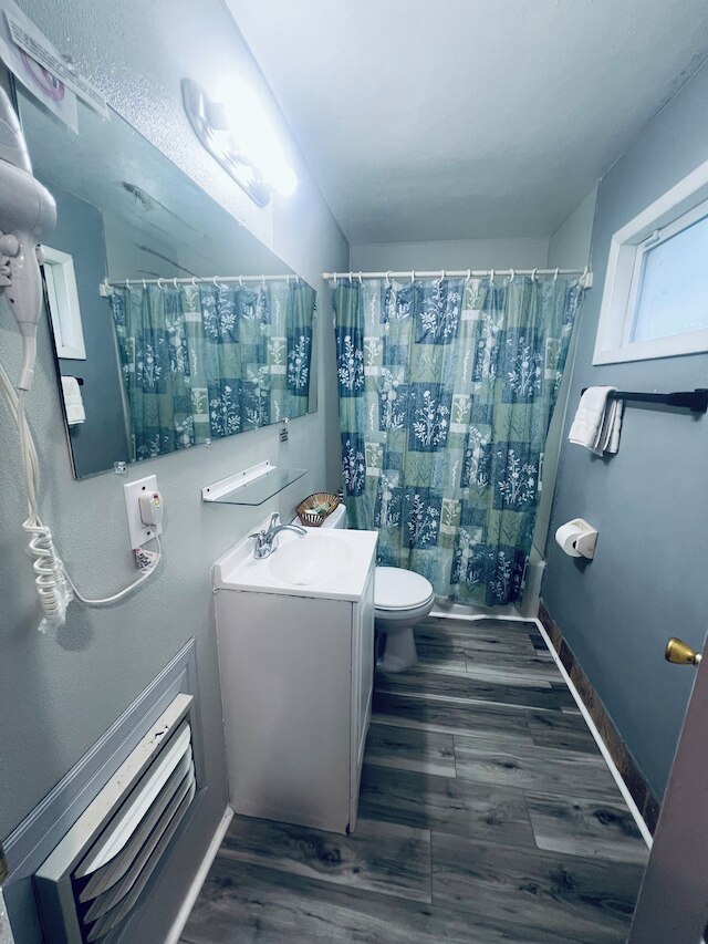 フォールズ モーテル