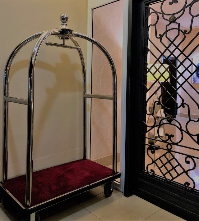 ホーム スイーツ ブティック ホテル フリータウン