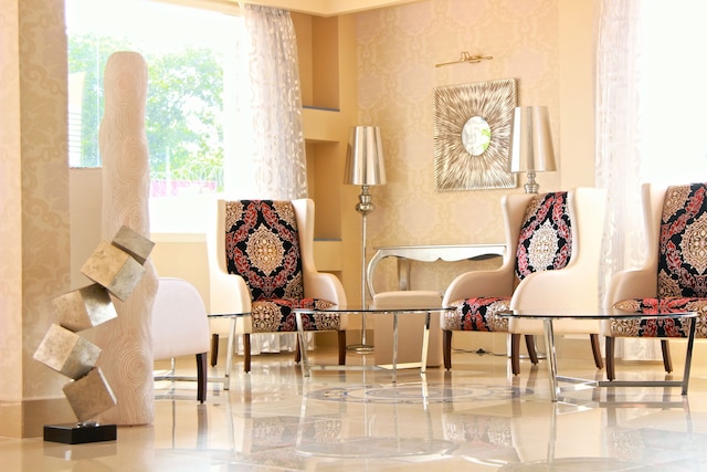 ホーム スイーツ ブティック ホテル フリータウン