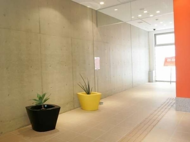 ホテル1-2-3高崎