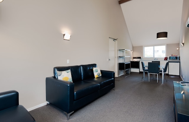 ベルモント モーター イン