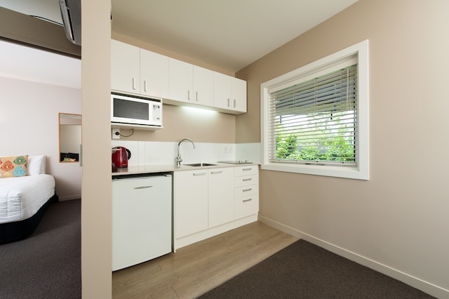 ベルモント モーター イン