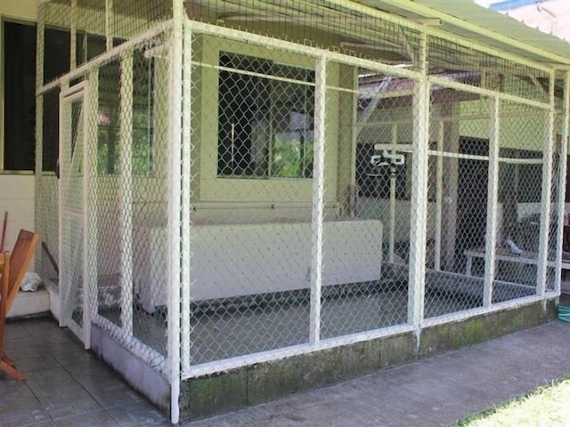 DW モーテル パラウ