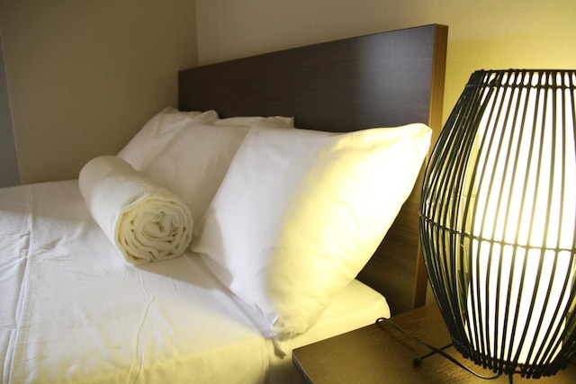 DW モーテル パラウ