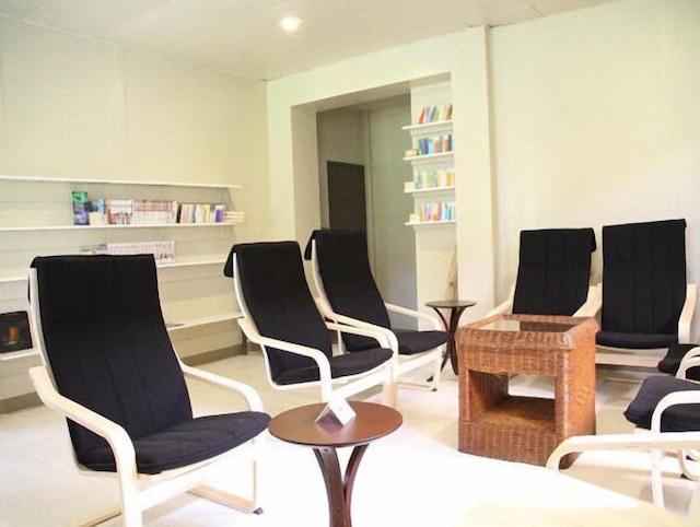 DW モーテル パラウ