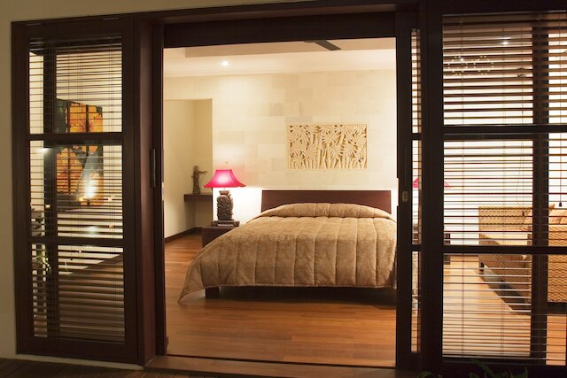 エローラ ヴィラズ