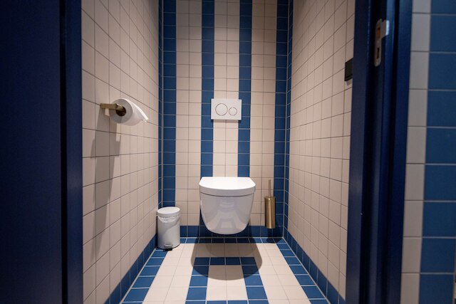 シティ ホテル ハールハウス - ワールド ホテルズ クラフテッド コレクションズ