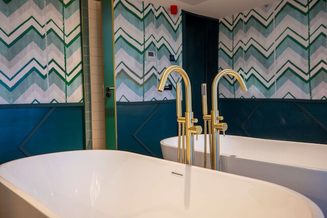 シティ ホテル ハールハウス - ワールド ホテルズ クラフテッド コレクションズ