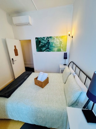 ワイン ホステル