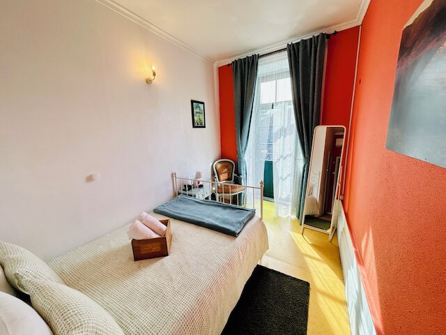 ワイン ホステル