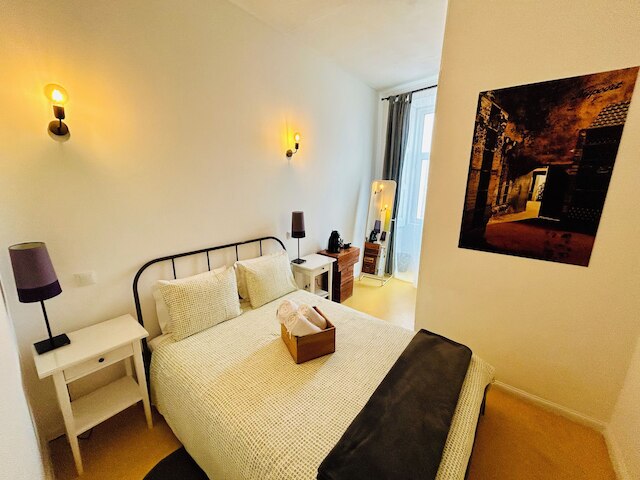 ワイン ホステル