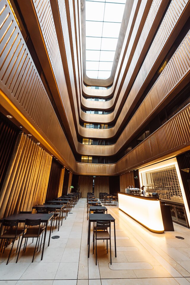 ドーセット シェパーズ ブッシュ