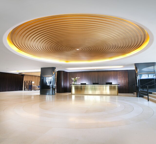 ドーセット シェパーズ ブッシュ