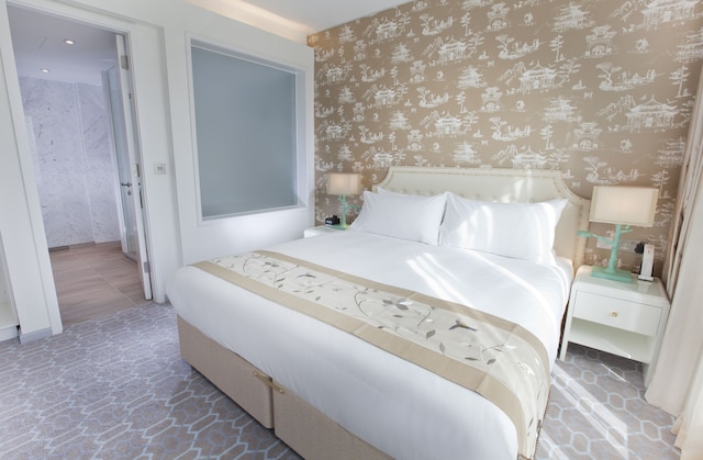 ドーセット シェパーズ ブッシュ