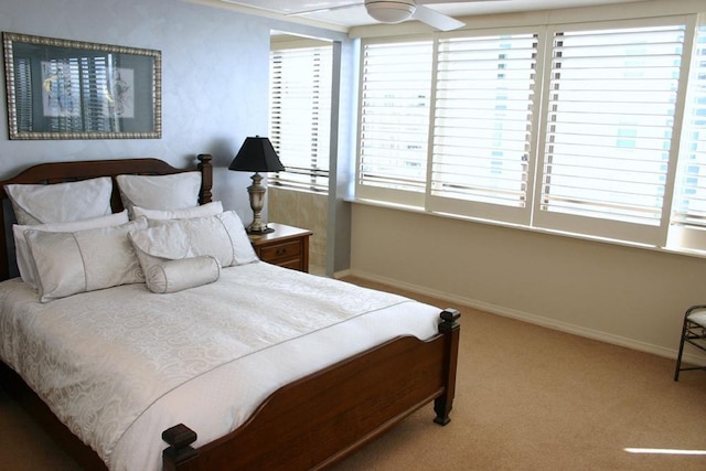 ビーコンリー タワー アパートメンツ