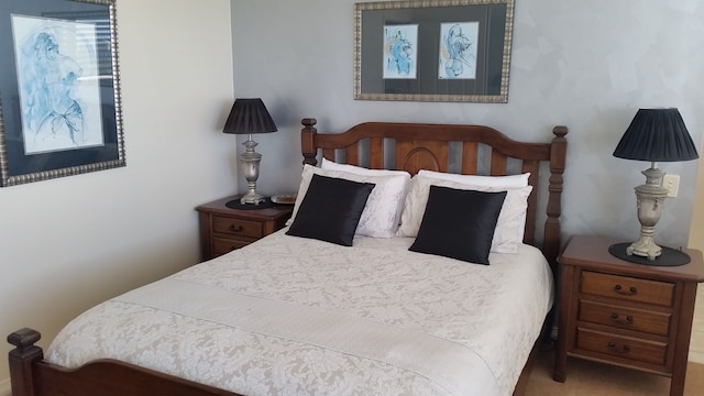 ビーコンリー タワー アパートメンツ