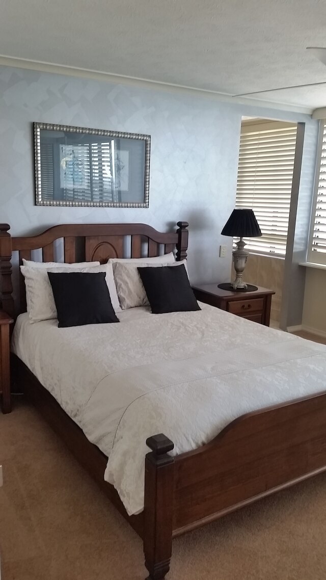 ビーコンリー タワー アパートメンツ