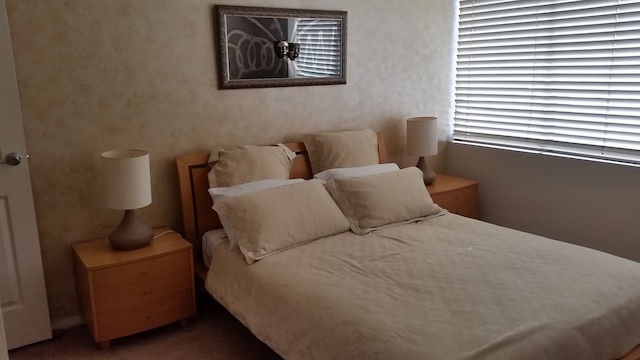 ビーコンリー タワー アパートメンツ