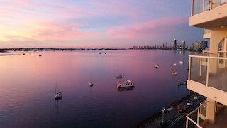 ビーコンリー タワー アパートメンツ