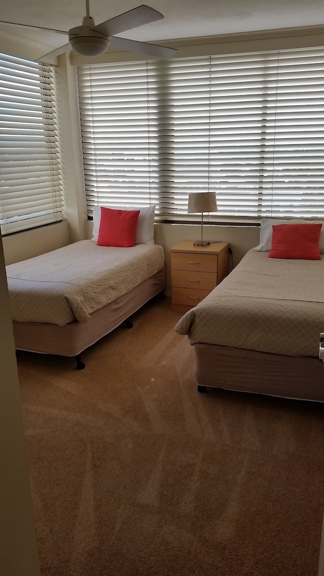 ビーコンリー タワー アパートメンツ