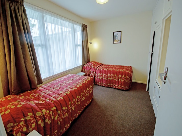 アルカディア モーテル