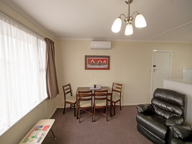 アルカディア モーテル