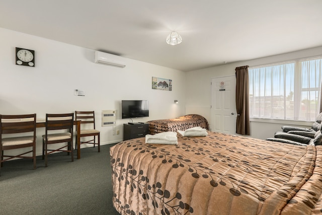 アルカディア モーテル