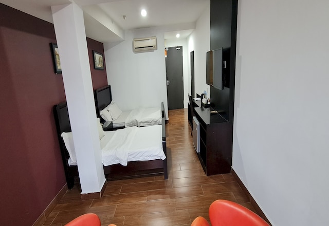 ホテル オ クロスローズ ホテル