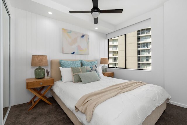 ホライズン ホリデイ アパートメンツ