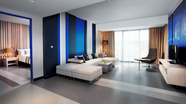 アマリ ブリーラム ユナイテッド