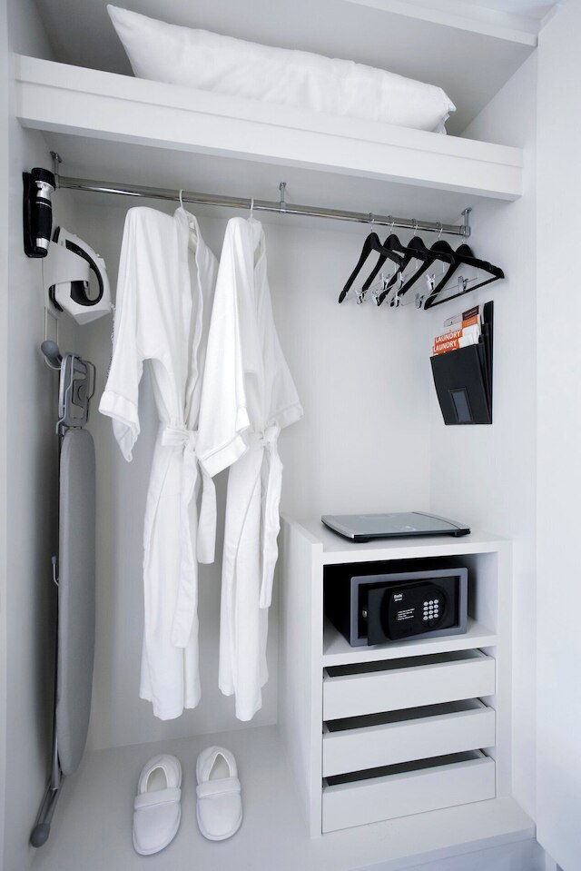 アマリ ブリーラム ユナイテッド