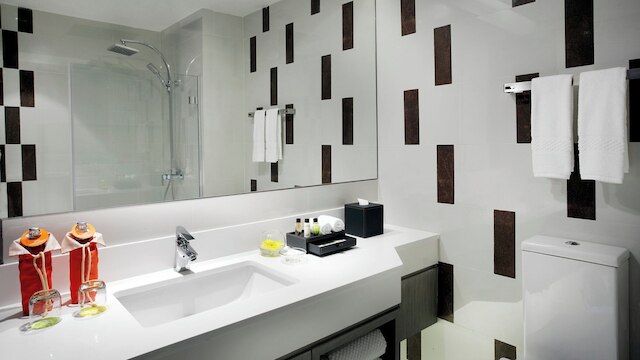 アマリ ブリーラム ユナイテッド