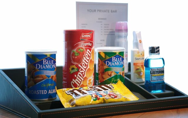 アマリ ブリーラム ユナイテッド