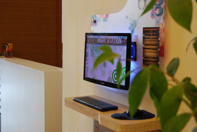 ベキザール ホテル スラバヤ