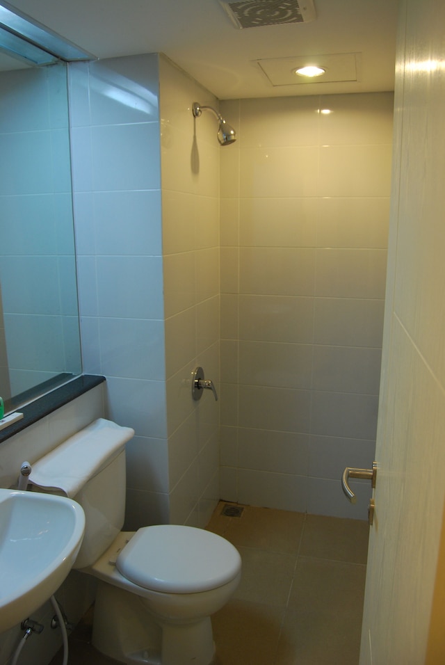 ベキザール ホテル スラバヤ