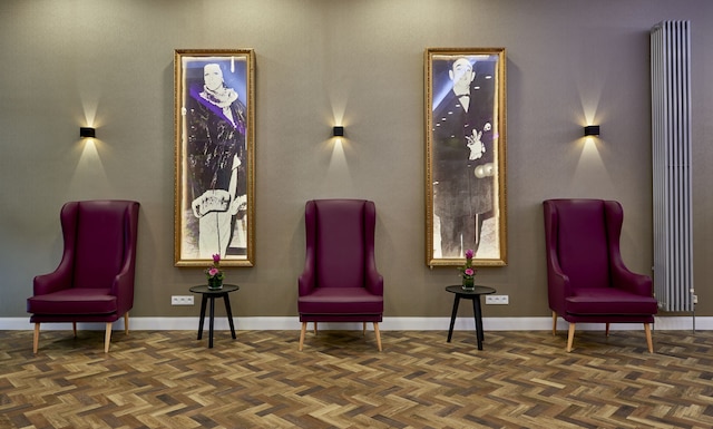 ハリウッド メディア ホテル