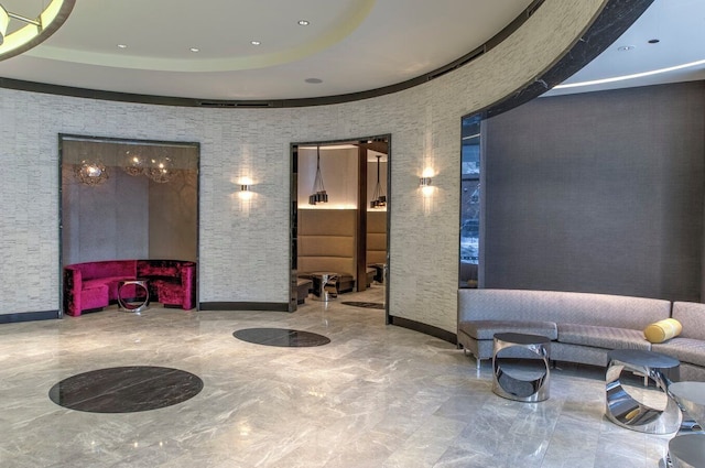 ザ ゴドフリー ホテル シカゴ