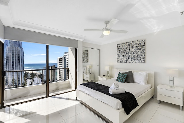 サーファーズ センチュリー オーシャンサイド アパートメンツ