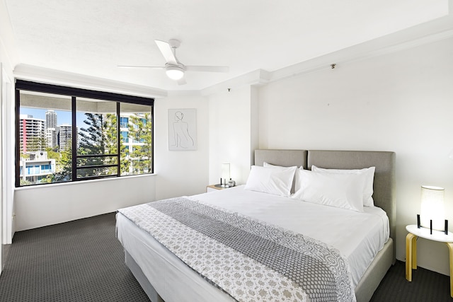 サーファーズ センチュリー オーシャンサイド アパートメンツ