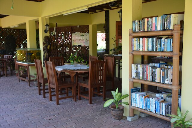 サンセット バレー